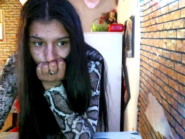 black_angel_