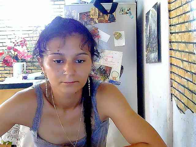 black_angel_ webcam