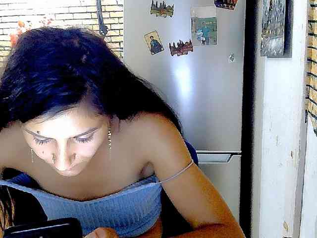 black_angel_ webcam