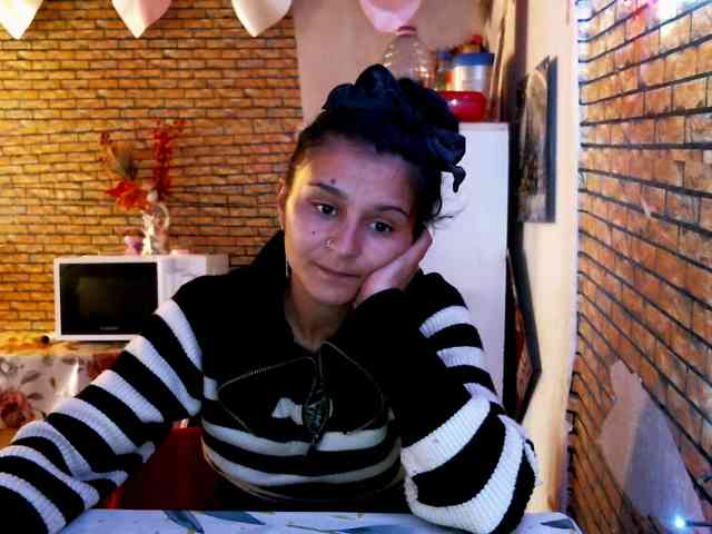 black_angel_ webcam