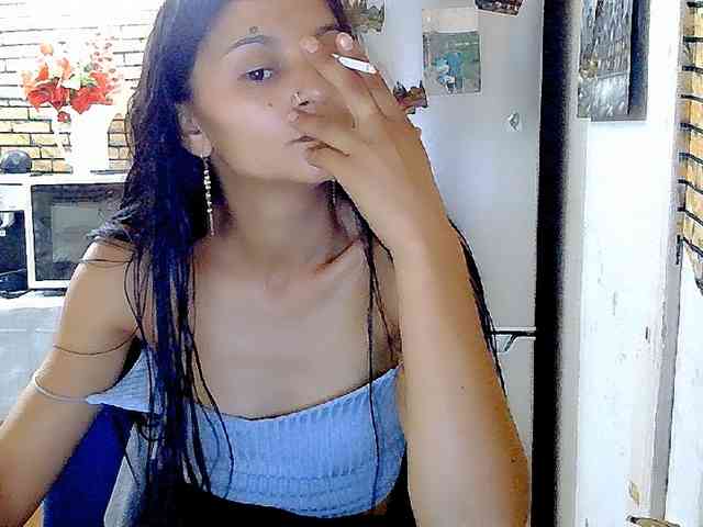 black_angel_ webcam