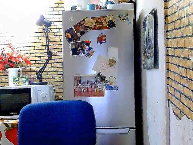 black_angel_ webcam