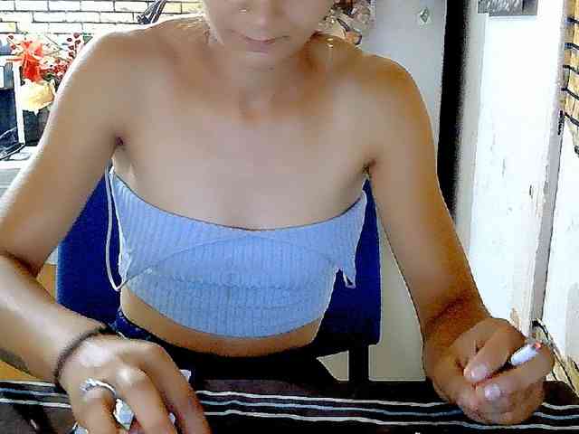 black_angel_ webcam