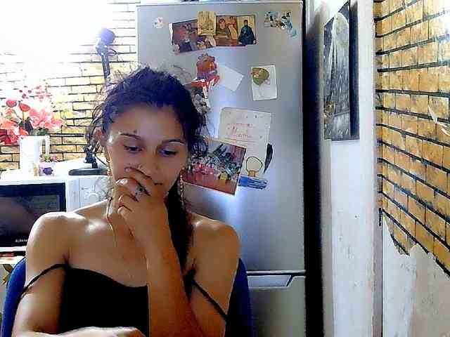 black_angel_ webcam
