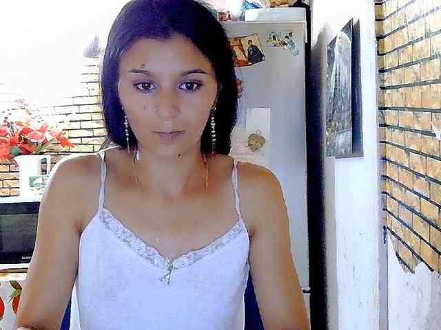 black_angel_