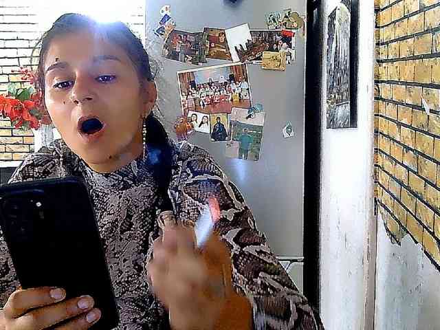 black_angel_ webcam