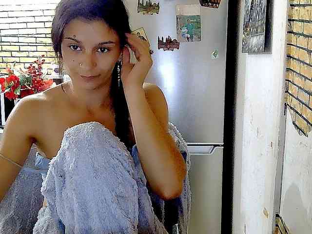 black_angel_