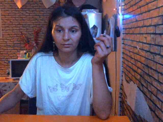 black_angel_