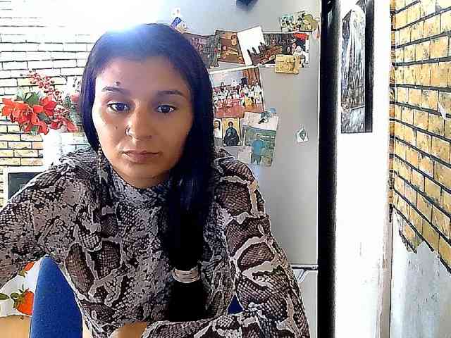 black_angel_ webcam