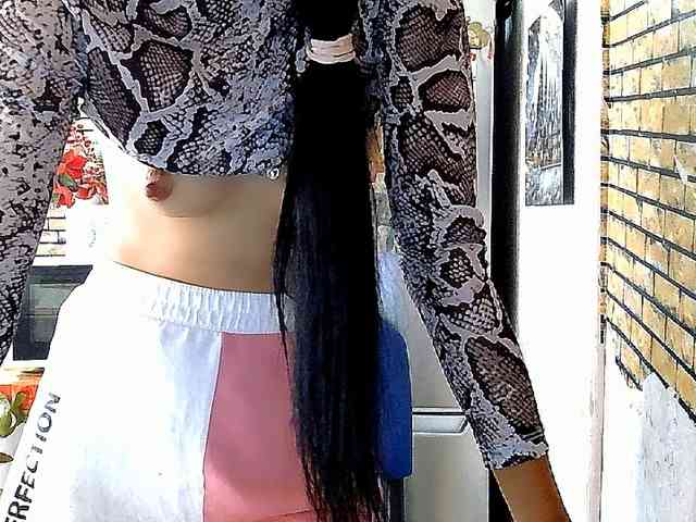 black_angel_ webcam