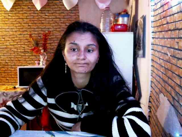 black_angel_ webcam
