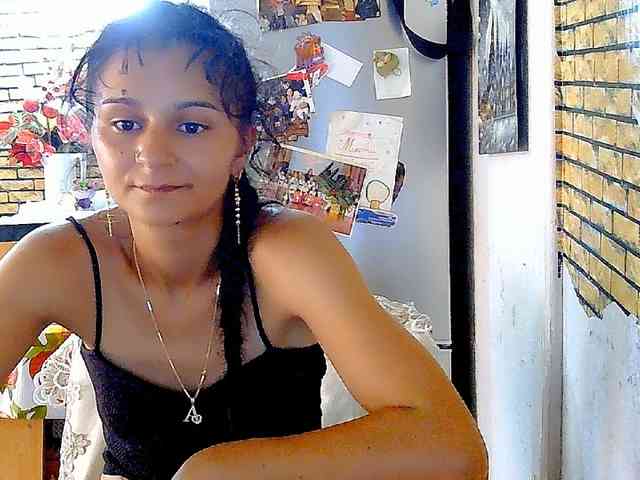 black_angel_ webcam