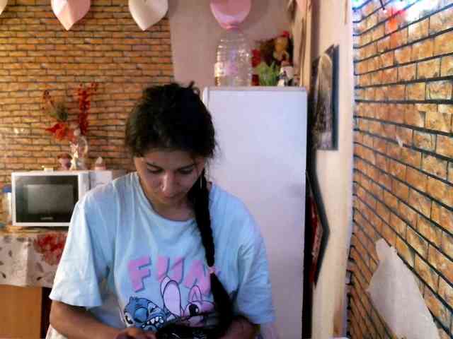 black_angel_
