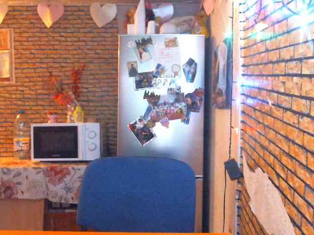 black_angel_ webcam