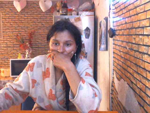 black_angel_ webcam