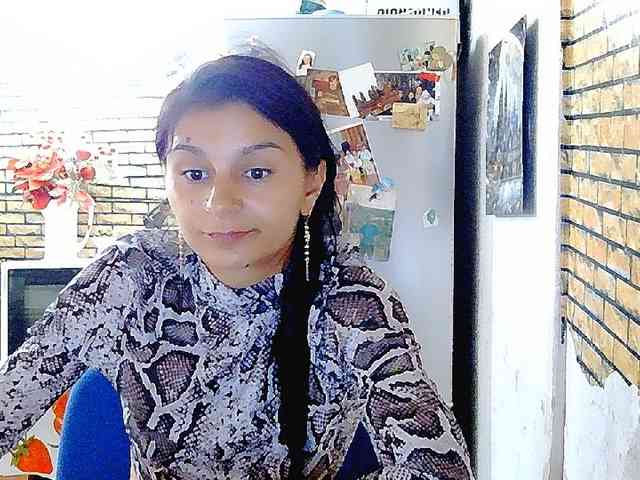 black_angel_ webcam