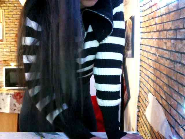 black_angel_