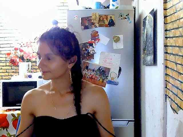 black_angel_ webcam
