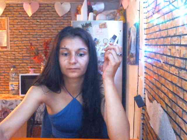 black_angel_ webcam