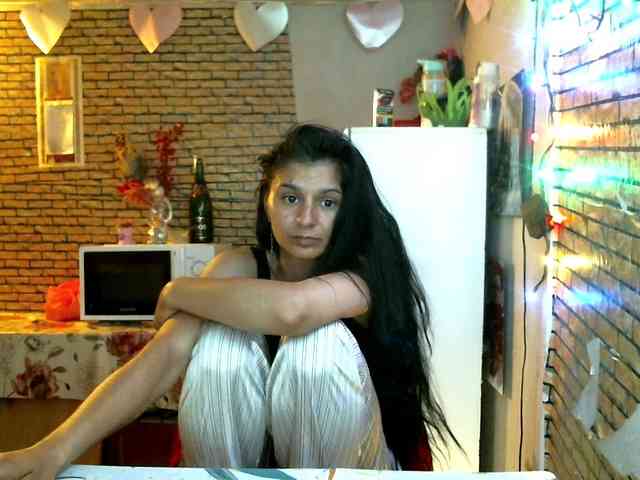black_angel_ webcam