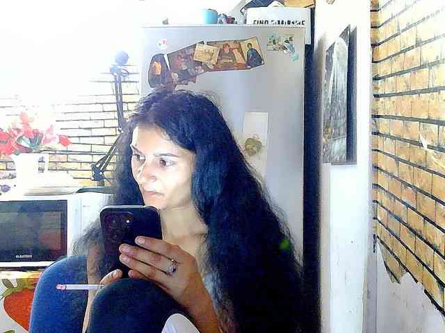 black_angel_ webcam