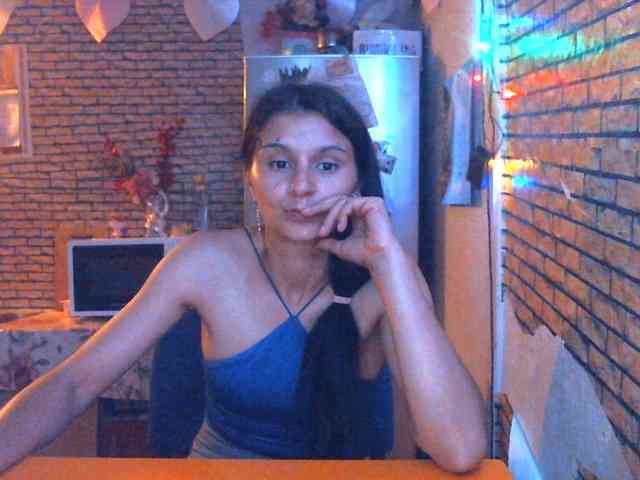 black_angel_ webcam