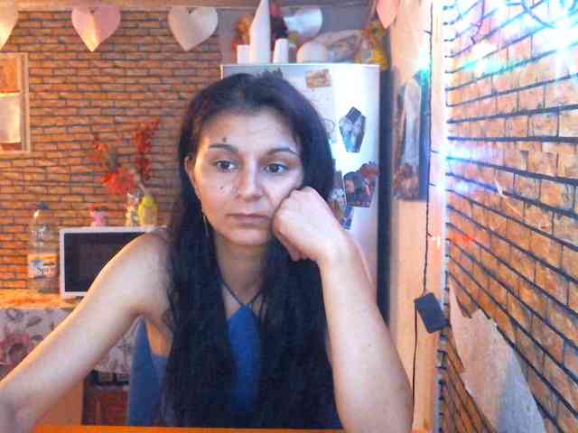 black_angel_ webcam