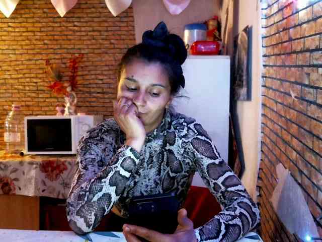 black_angel_