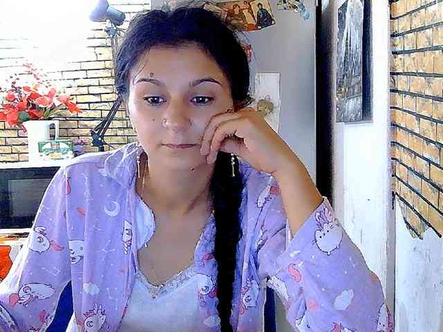 black_angel_ webcam