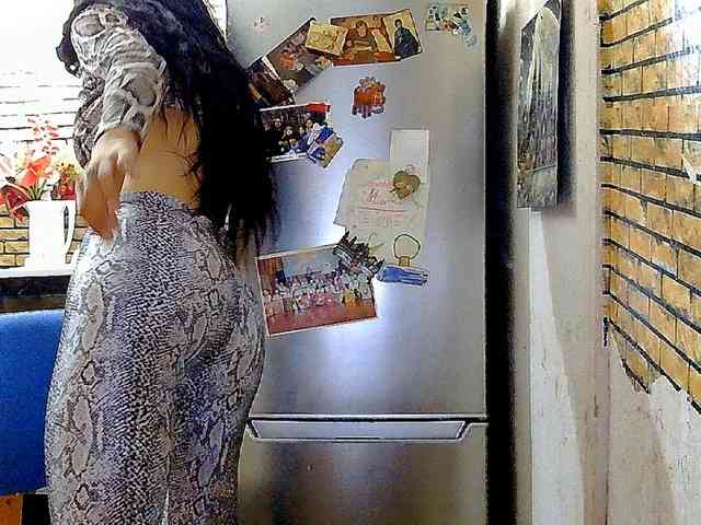 black_angel_ webcam