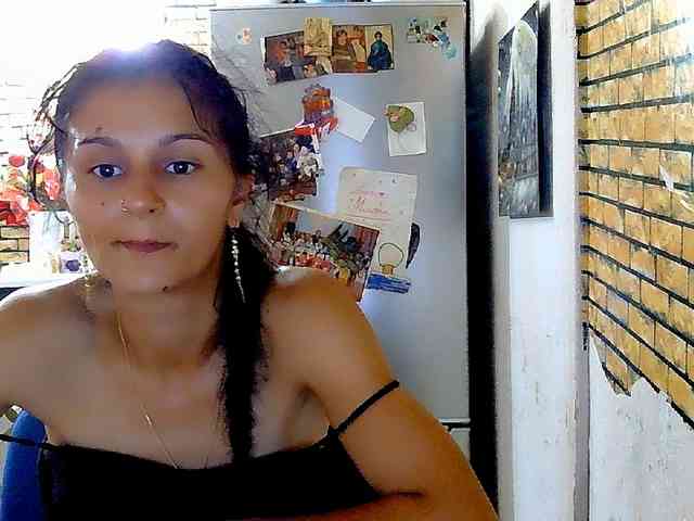 black_angel_ webcam