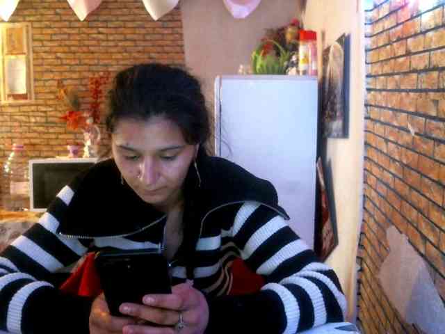 black_angel_