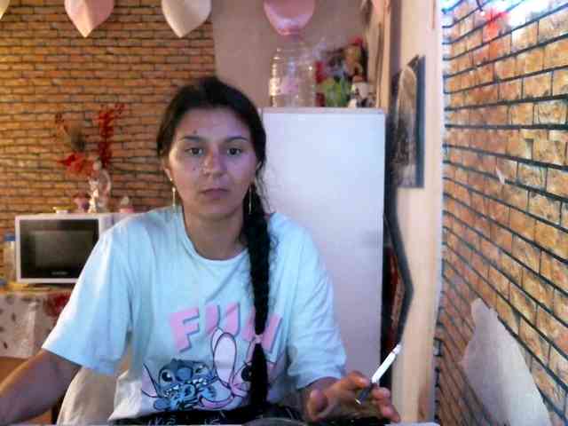 black_angel_ webcam