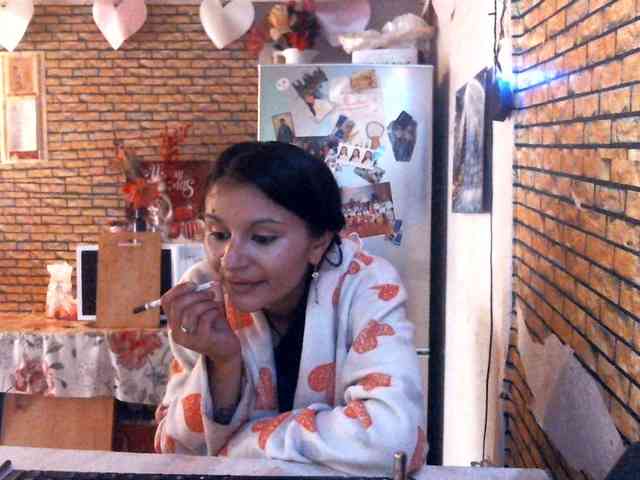 black_angel_ webcam