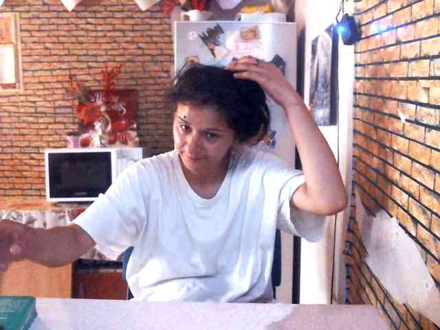 black_angel_ webcam