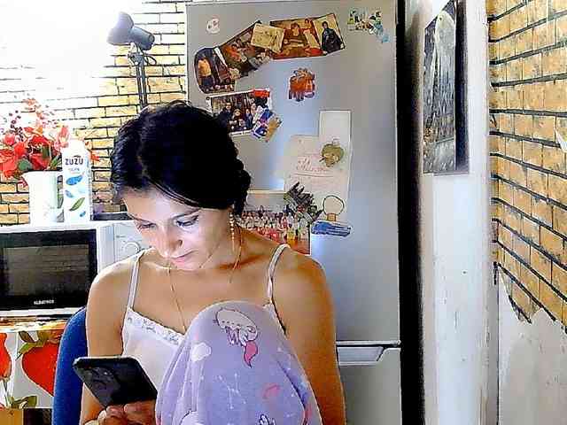 black_angel_