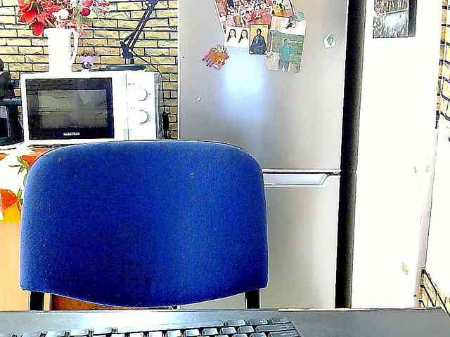 black_angel_ webcam