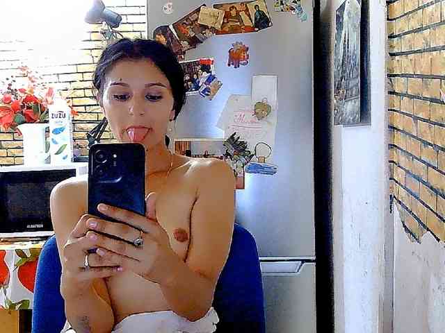 black_angel_ webcam