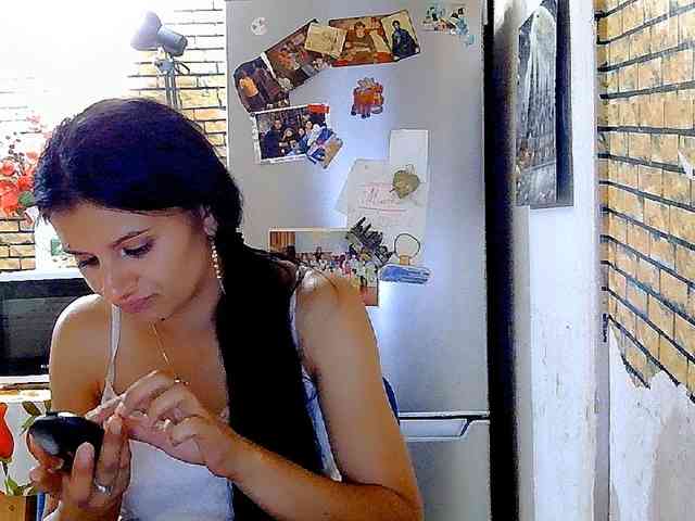 black_angel_ webcam