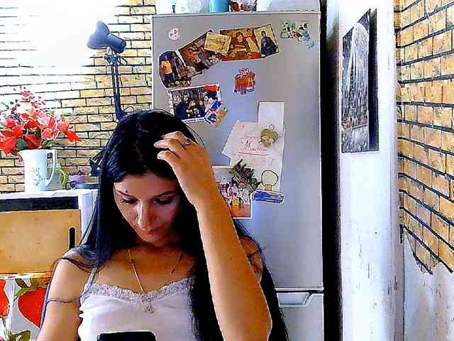 black_angel_ webcam