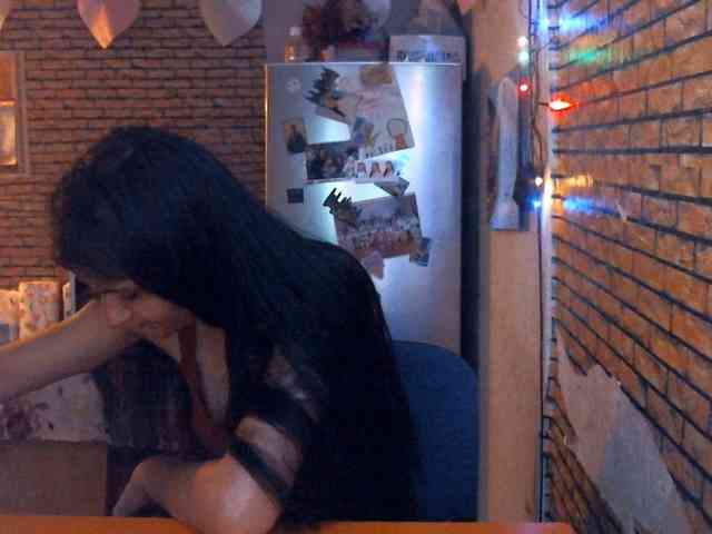 black_angel_ webcam