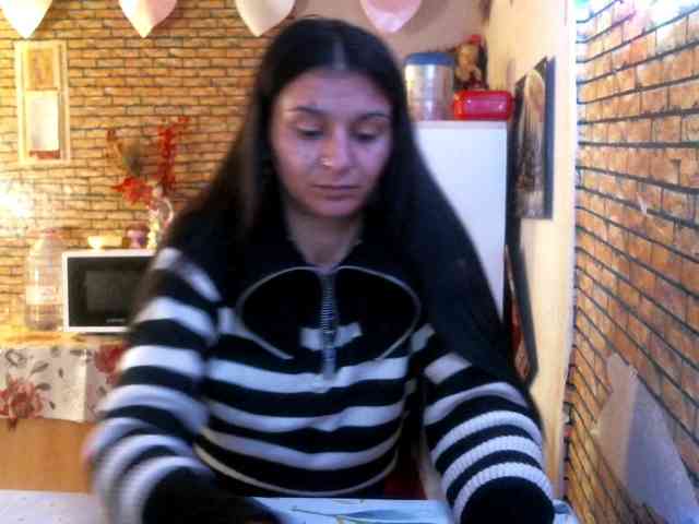 black_angel_