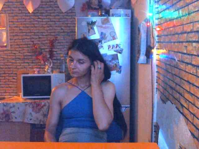 black_angel_ webcam