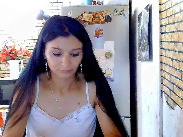 black_angel_ webcam