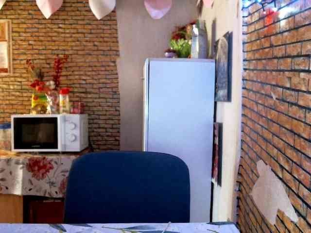 Pervertqueen Live Webcam on BongaCams