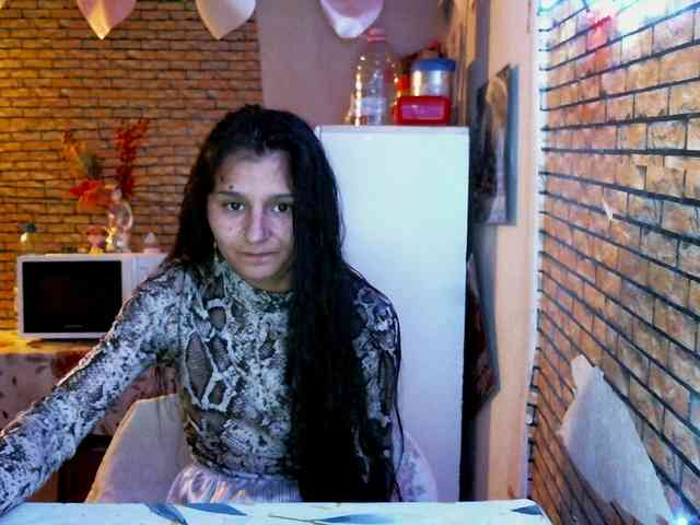 black_angel_