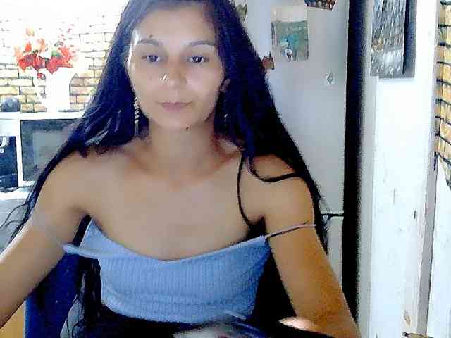 black_angel_ webcam