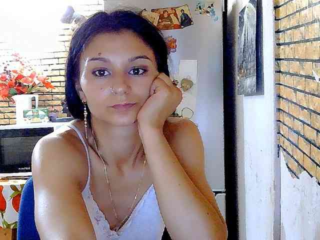 black_angel_ webcam