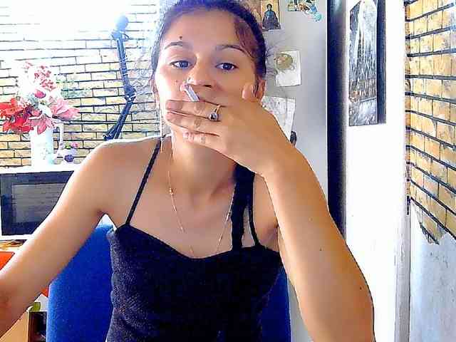 black_angel_ webcam