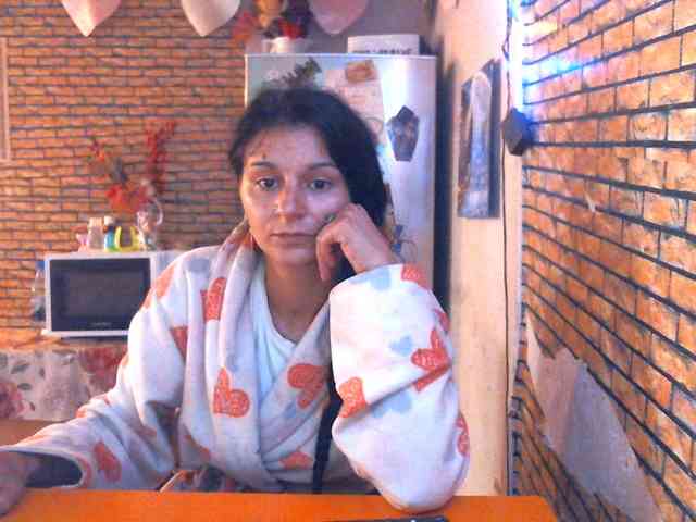 black_angel_ webcam